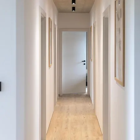 Midnight * Cerkvenjak