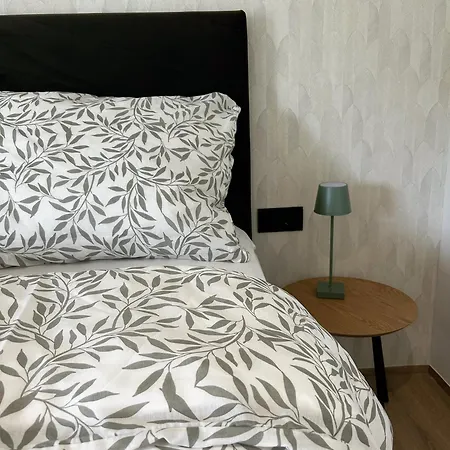 Villa Midnight Cerkvenjak