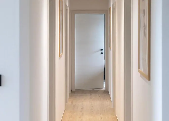 Midnight * Cerkvenjak