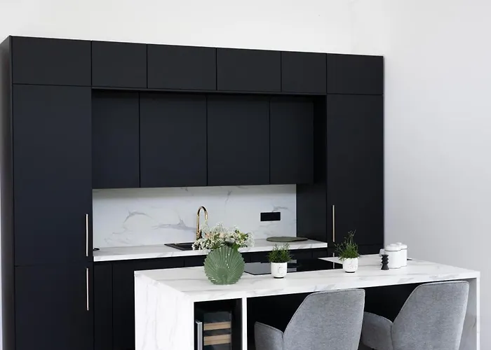 Midnight ヴィラ Cerkvenjak